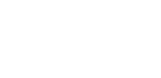 Stadionplan Shop Olympiastadion Berlin GmbH