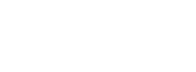 Elite Stadion