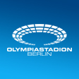 VIP-Ticket Shop Olympiastadion Berlin logo